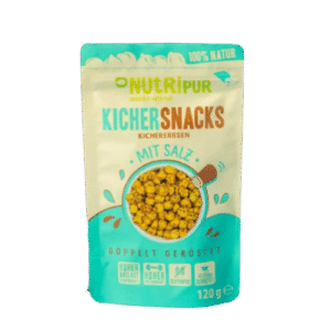 Avinžirniai su druska be fono