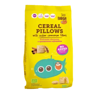 superfudgio-ekologiski-sausi-pusryciai-pagalveles-be-pridetinio-cukraus