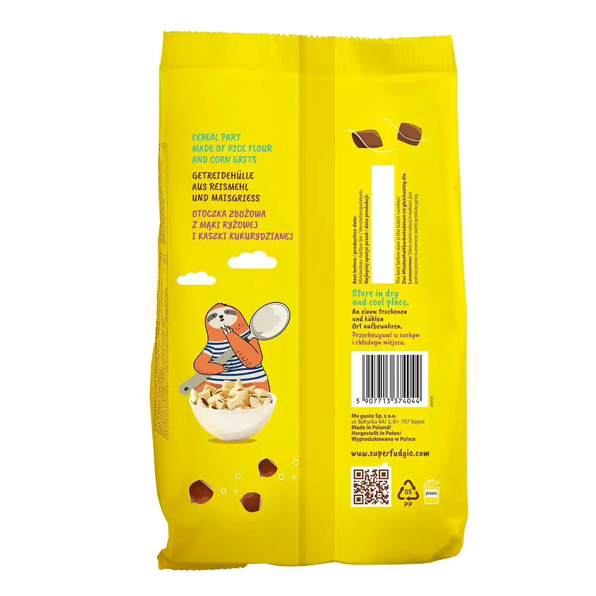 superfudgio-ekologiski-sausi-pusryciai-pagalveles-be-cukraus