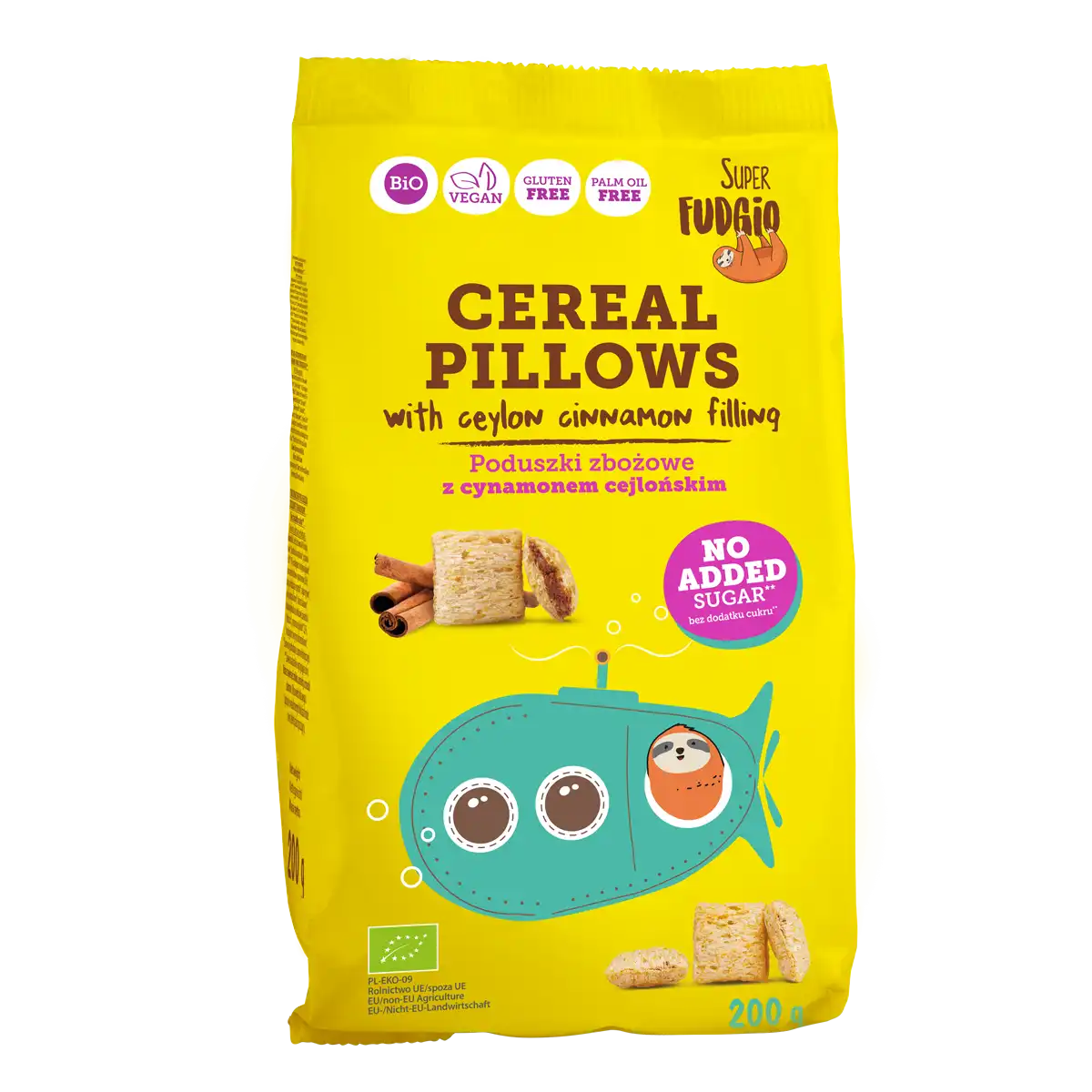 superfudgio-ekologiski-sausi-pusryciai-pagalveles-be-pridetinio-cukraus