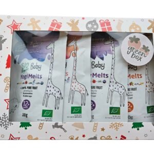 Kalėdinis rinkinukas nr 4