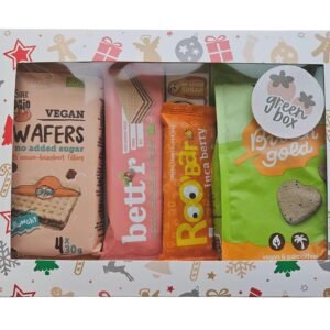 Kalėdinis rinkinukas nr 5