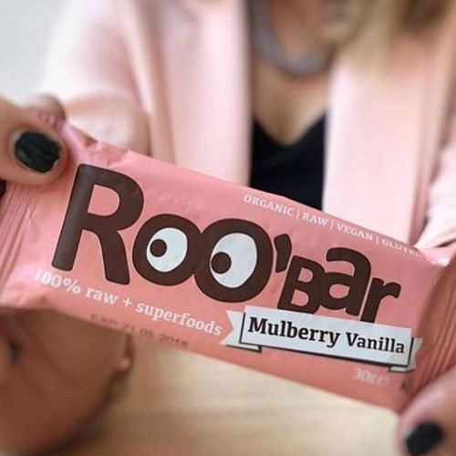 Roobar Mulberry 2
